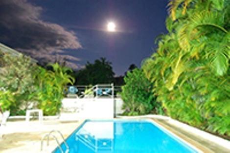Hotel Pousada Da Serra Тирадентеш Екстериор снимка